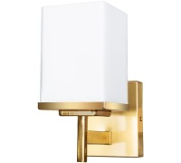 Бра Fawaris 4504/17 AP-1 Divinare