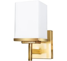 Бра Fawaris 4504/17 AP-1 Divinare