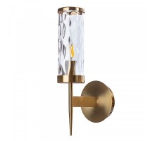 Бра Sham 4505/17 AP-1 Divinare