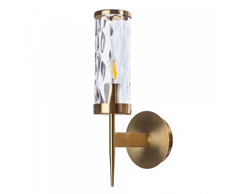 Бра Sham 4505/17 AP-1 Divinare