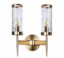 Бра Sham 4505/17 AP-2 Divinare