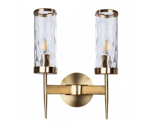 Бра Sham 4505/17 AP-2 Divinare