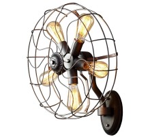 Бра Cottero 5001/01 AP-5 Divinare