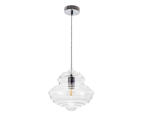 Подвесной светильник Maumee 5002/02 SP-1 Divinare