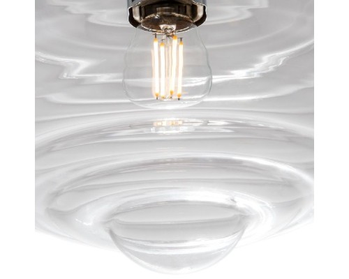 Подвесной светильник Maumee 5002/02 SP-1 Divinare