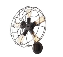 Бра Cottero 5002/05 AP-5 Divinare