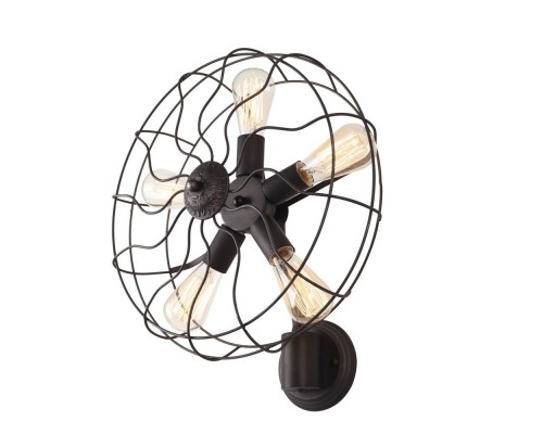 Бра Cottero 5002/05 AP-5 Divinare