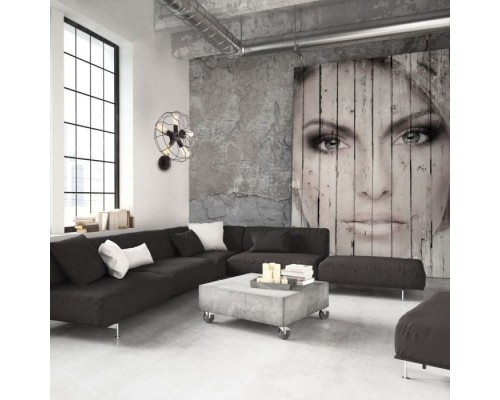 Бра Cottero 5002/05 AP-5 Divinare