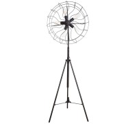 Торшер Cottero 5002/05 PN-5 Divinare