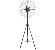 Торшер Cottero 5002/05 PN-5 Divinare