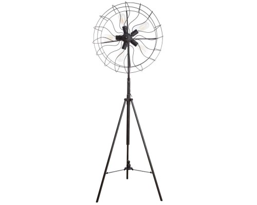 Торшер Cottero 5002/05 PN-5 Divinare