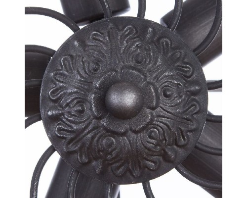 Торшер Cottero 5002/05 PN-5 Divinare