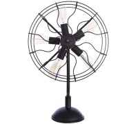 Настольная лампа Cottero 5002/05 TL-5 Divinare