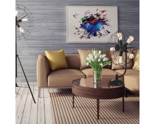 Настольная лампа Cottero 5002/05 TL-5 Divinare