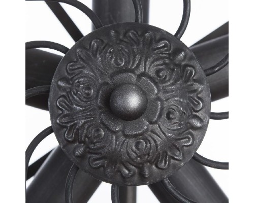 Настольная лампа Cottero 5002/05 TL-5 Divinare