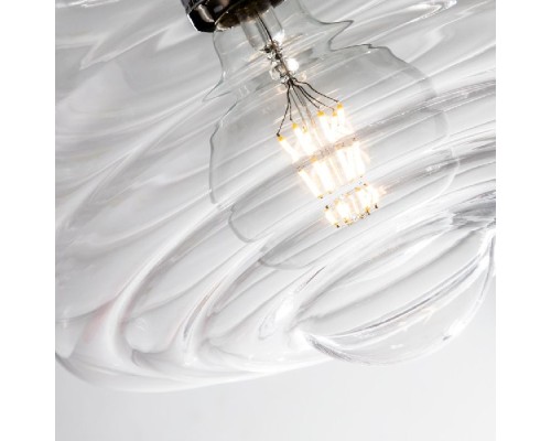 Подвесной светильник Maumee 5003/02 SP-1 Divinare