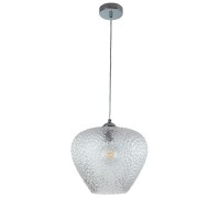 Подвесной светильник Capriccio 5004/02 SP-1 Divinare