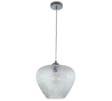 Подвесной светильник Capriccio 5004/02 SP-1 Divinare