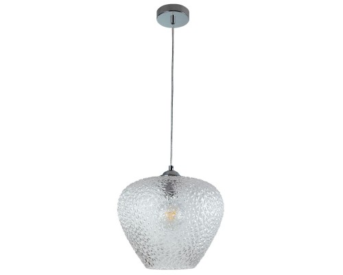 Подвесной светильник Capriccio 5004/02 SP-1 Divinare