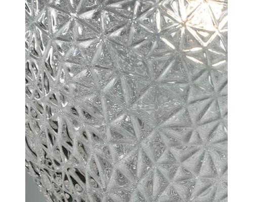 Подвесной светильник Capriccio 5004/02 SP-1 Divinare