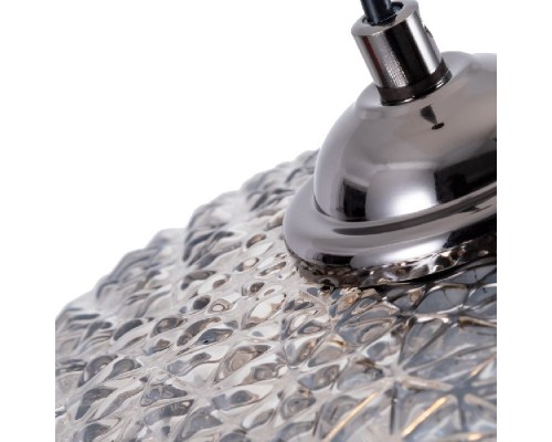 Подвесной светильник Capriccio 5004/04 SP-1 Divinare