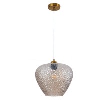 Подвесной светильник Capriccio 5004/17 SP-1 Divinare