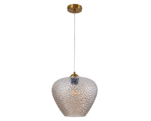 Подвесной светильник Capriccio 5004/17 SP-1 Divinare