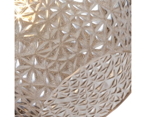 Подвесной светильник Capriccio 5004/17 SP-1 Divinare