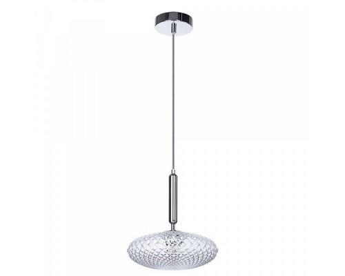 Подвесной светильник Okab 5005/02 SP-1 Divinare