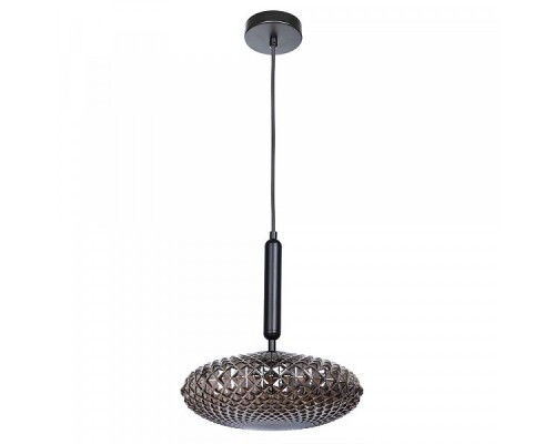 Подвесной светильник Okab 5005/04 SP-1 Divinare