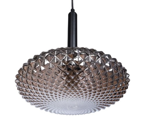 Подвесной светильник Okab 5005/04 SP-1 Divinare