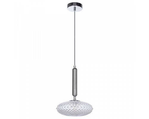 Подвесной светильник Okab 5006/02 SP-1 Divinare