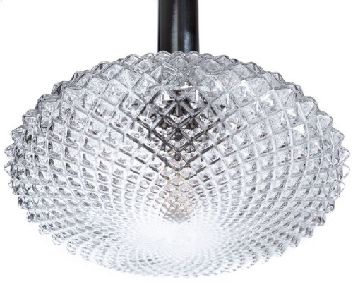 Подвесной светильник Okab 5006/02 SP-1 Divinare