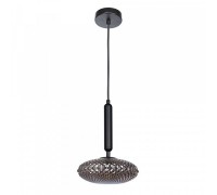 Подвесной светильник Okab 5006/04 SP-1 Divinare