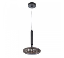 Подвесной светильник Okab 5006/04 SP-1 Divinare