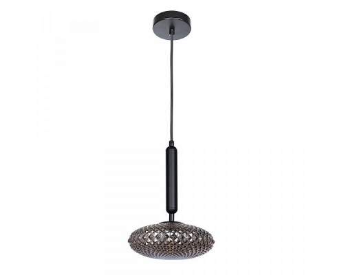 Подвесной светильник Okab 5006/04 SP-1 Divinare