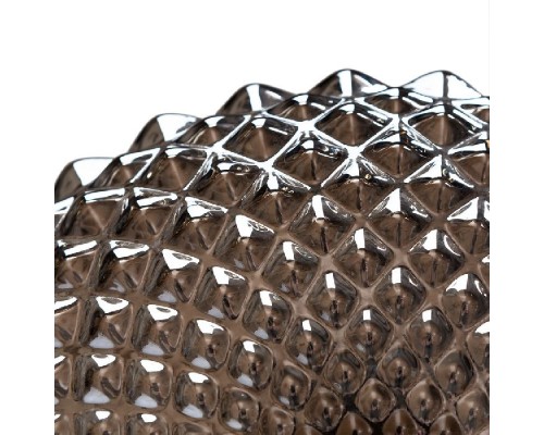 Подвесной светильник Okab 5006/04 SP-1 Divinare