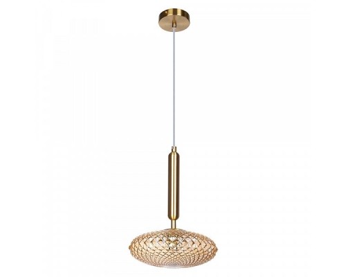 Подвесной светильник Okab 5006/17 SP-1 Divinare