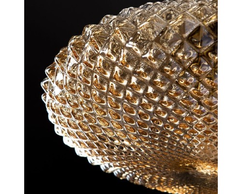 Подвесной светильник Okab 5006/17 SP-1 Divinare