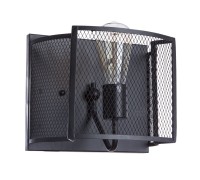 Бра Rete 5008/04 AP-1 Divinare