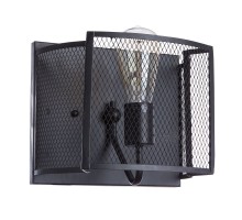 Бра Rete 5008/04 AP-1 Divinare