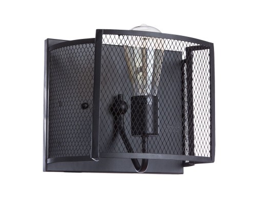 Бра Rete 5008/04 AP-1 Divinare