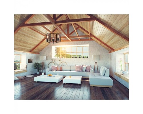 Бра Rete 5008/04 AP-1 Divinare