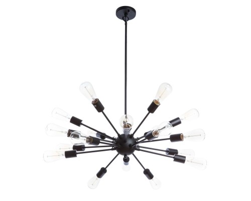 Подвесной светильник Floriana 5010/01 SP-18 Divinare