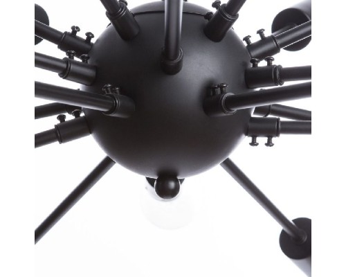 Подвесной светильник Floriana 5010/01 SP-18 Divinare