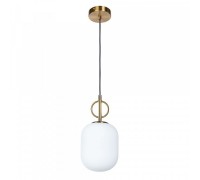 Подвесной светильник Botein 5014/18 SP-1 Divinare