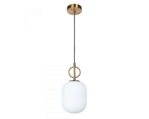 Подвесной светильник Botein 5014/18 SP-1 Divinare