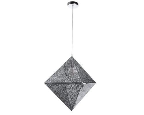 Подвесной светильник Rombo 5114/02 SP-1 Divinare