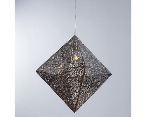 Подвесной светильник Rombo 5114/02 SP-1 Divinare