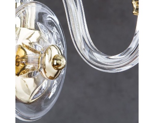 Бра Susana 5122/09 AP-1 Divinare